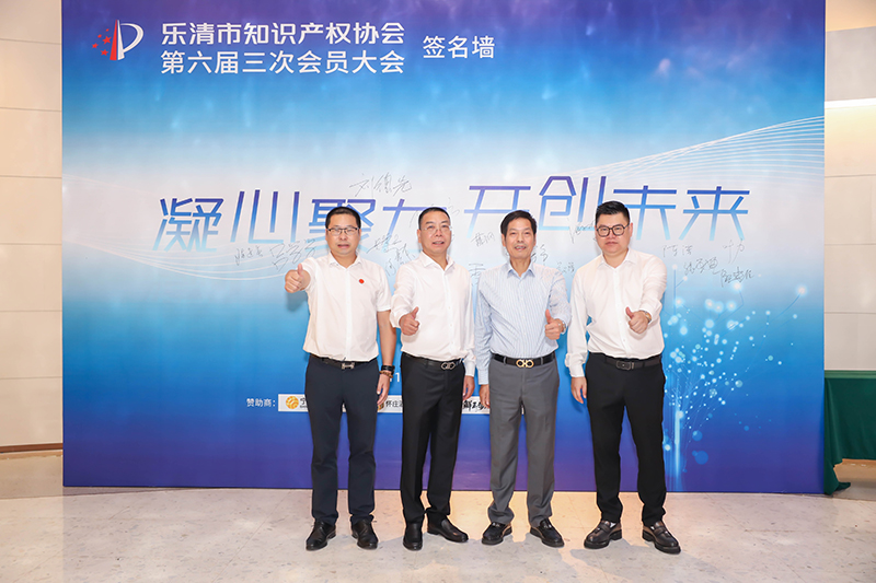 1729047426173223.jpg 7U7A0028-opq3244755127.jpg