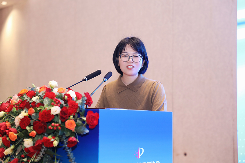 1729048993282097.jpg IMG_3124-opq3245069776.jpg