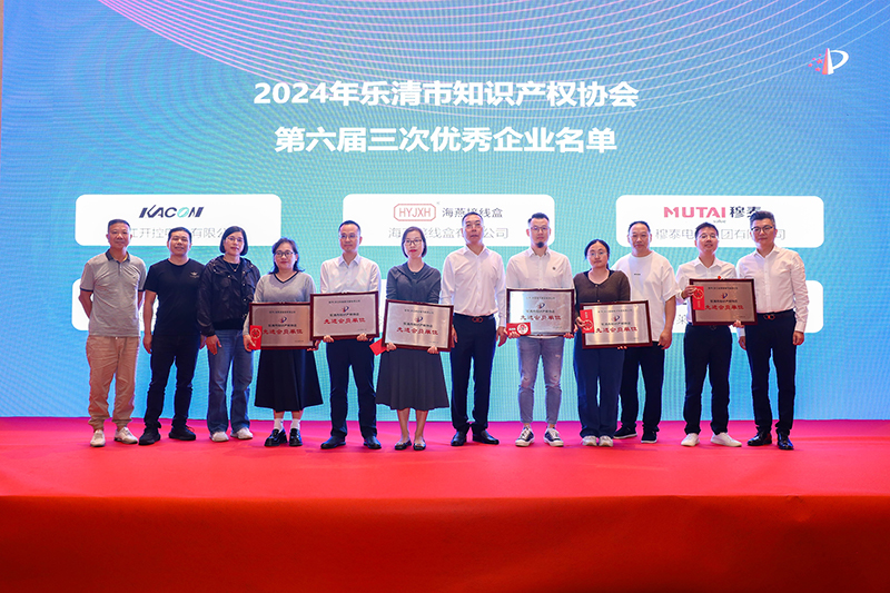 1729049088485816.jpg 7U7A0054-opq3244893064.jpg