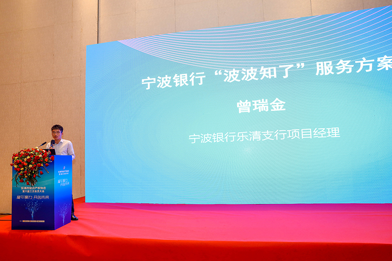 1729049230101742.jpg 7U7A0019-opq3245134888.jpg