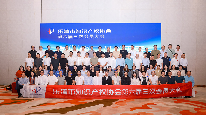 1729049300655460.jpg IMG_3142-opq3245139942.jpg