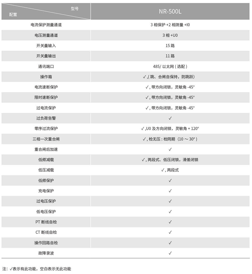 1732946703149141.jpg 南宏(4)-18.jpg