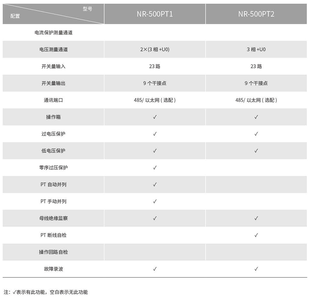 1732947132174804.jpg 南宏(4)-21.jpg