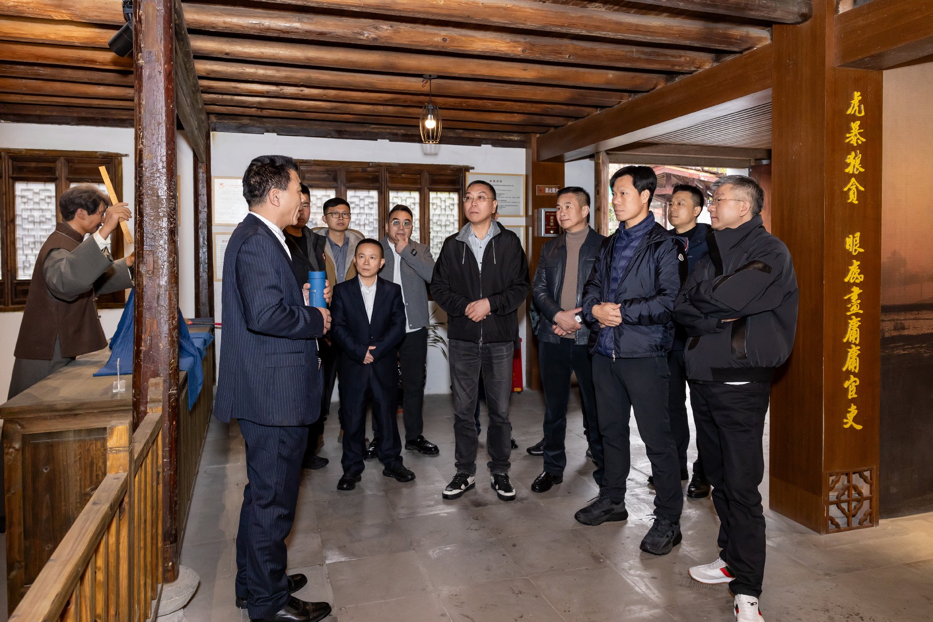 1743577449847609.jpg 1743577449847609.jpg