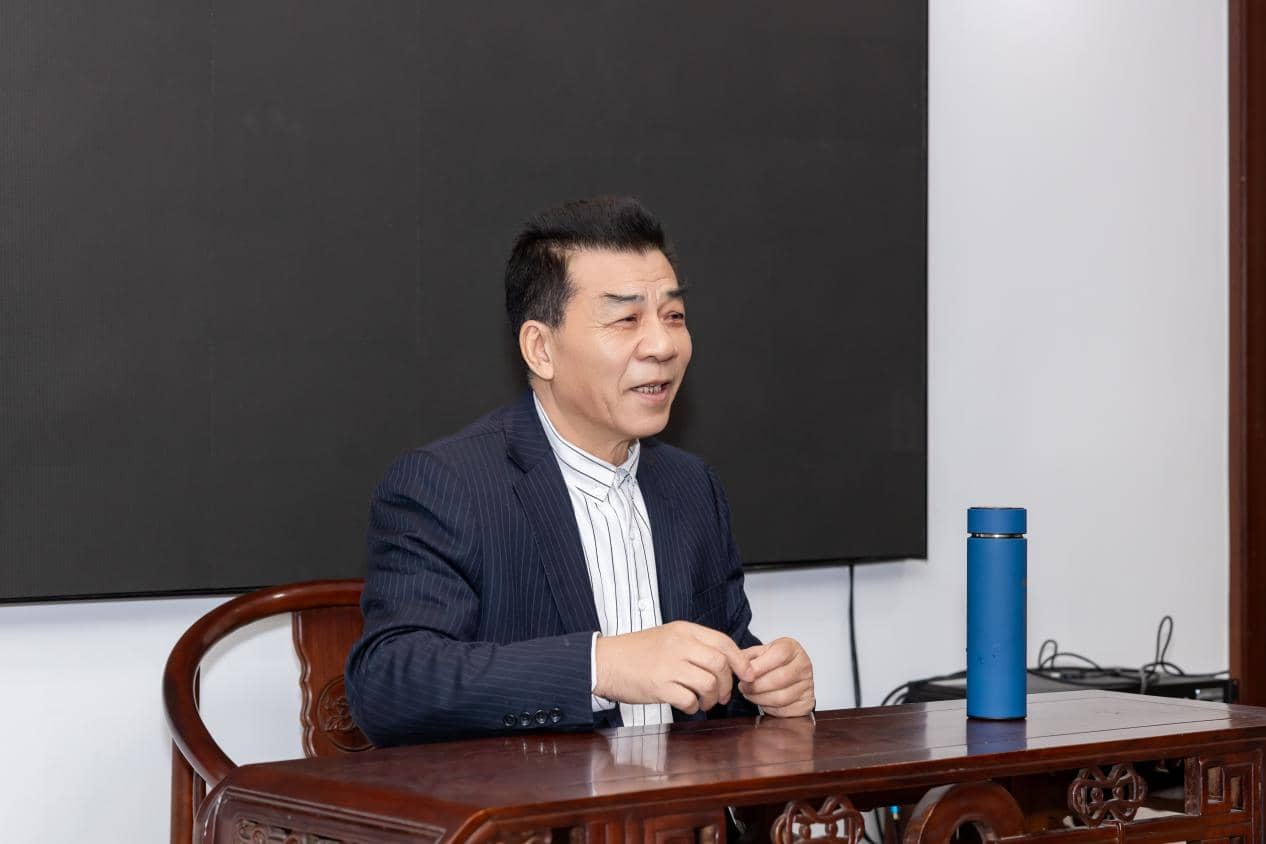 1743577485703311.png 1743577485703311.png