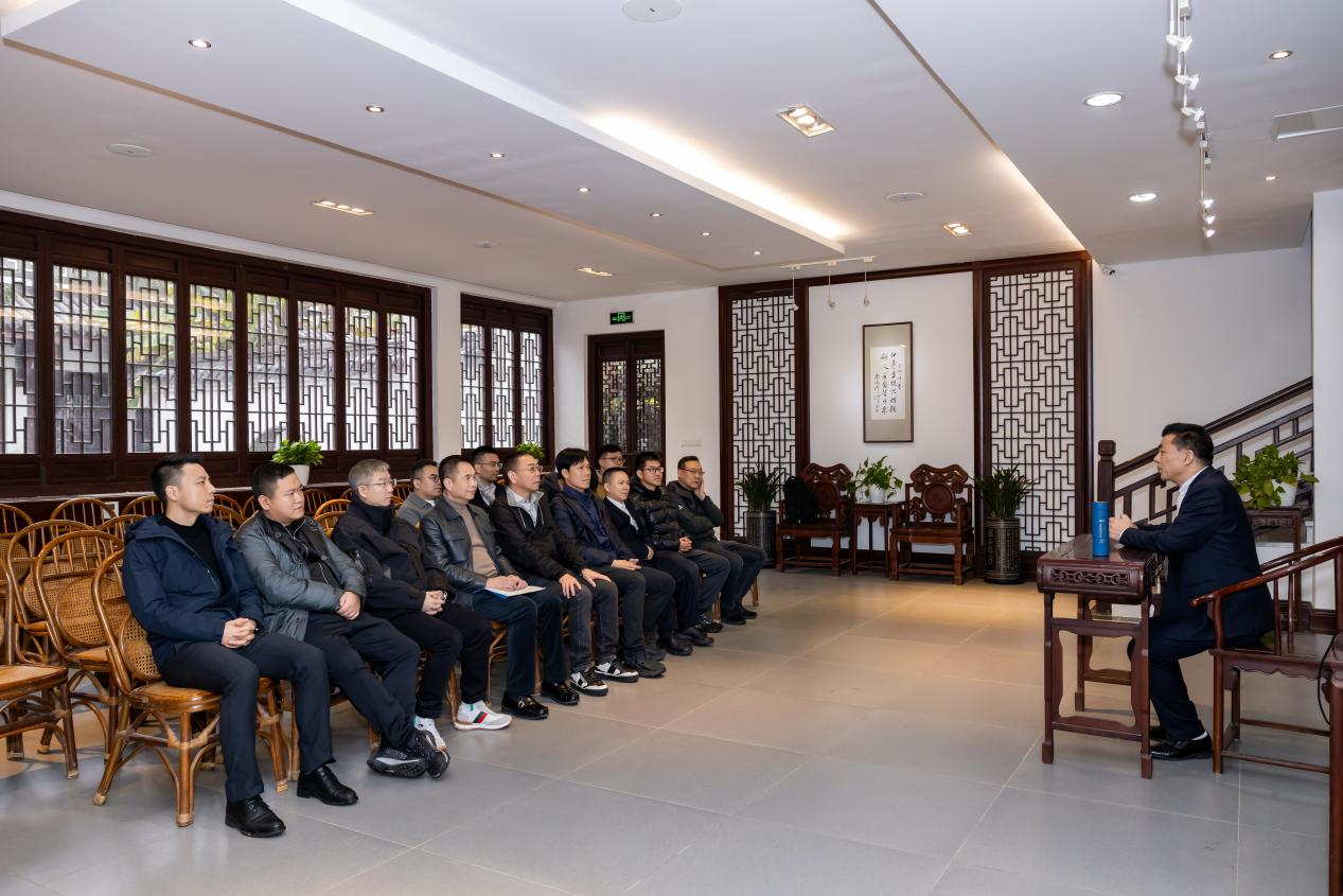 1743577522561227.png 1743577522561227.png