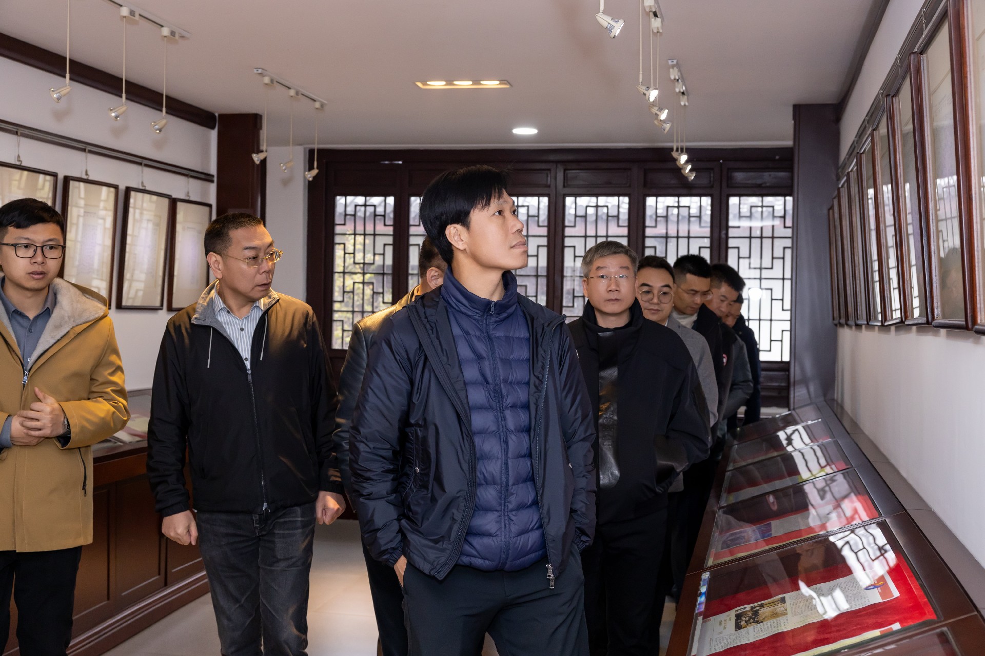 1743577605312790.png 1743577605312790.png