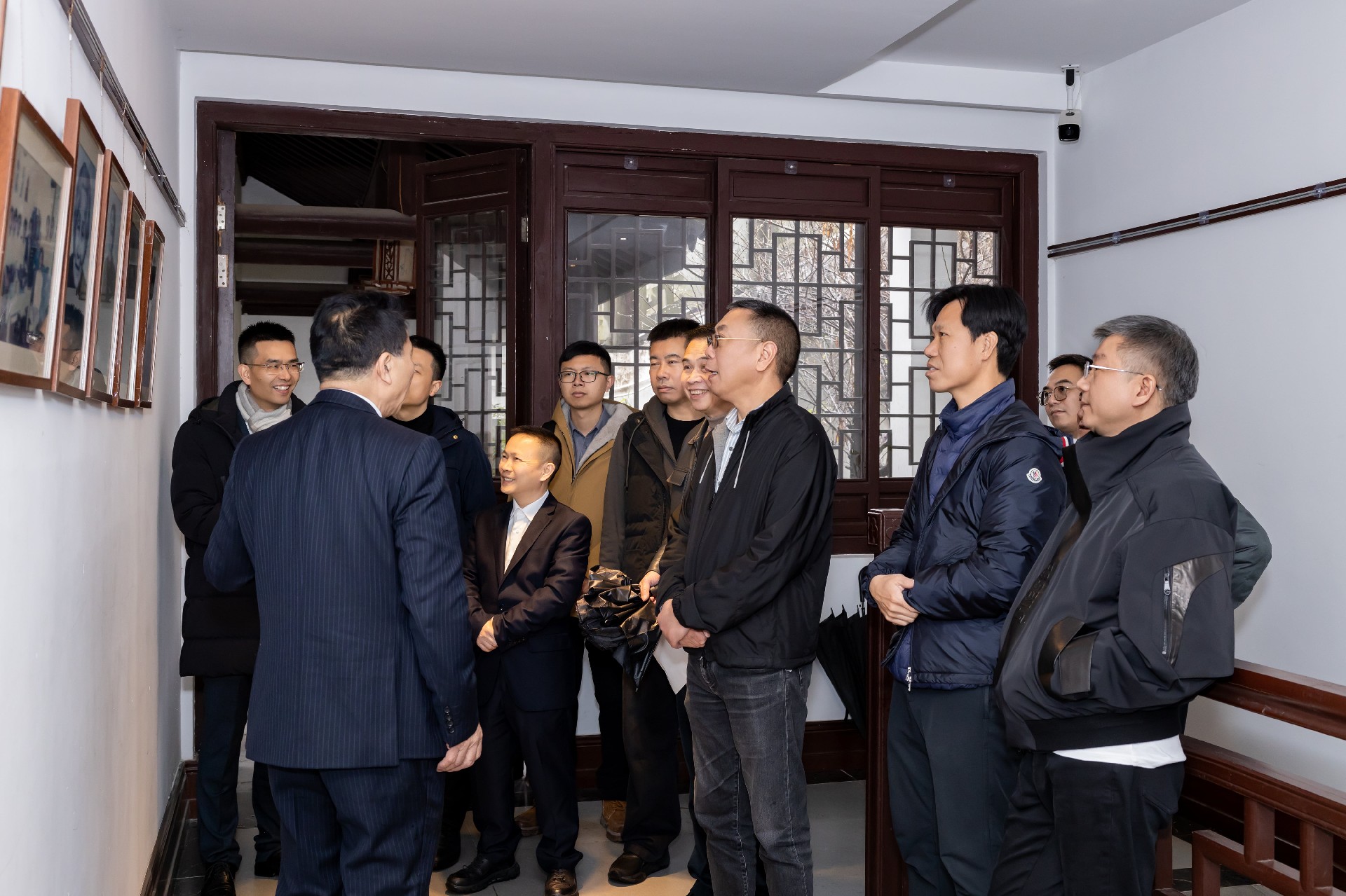 1743577612731791.png 1743577612731791.png