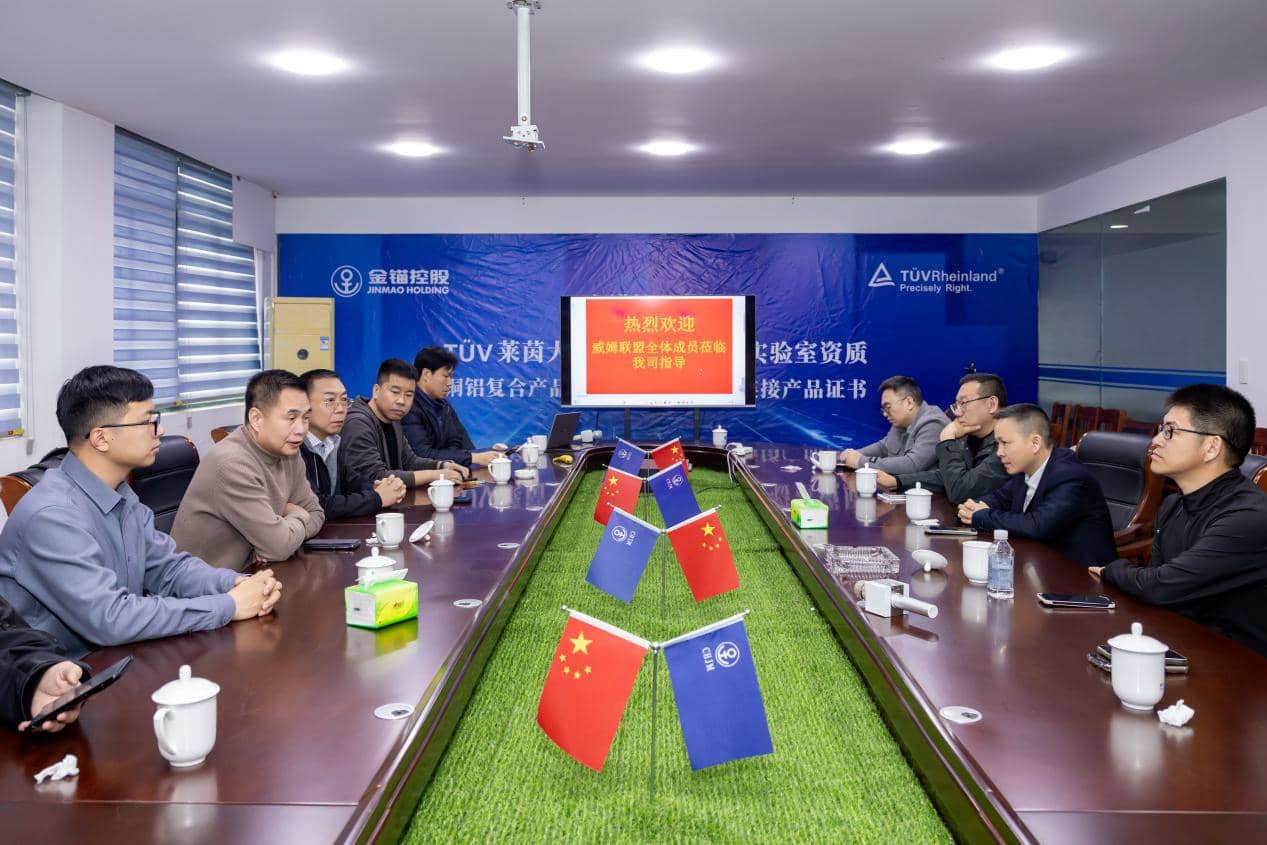 1743577667136958.png 1743577667136958.png