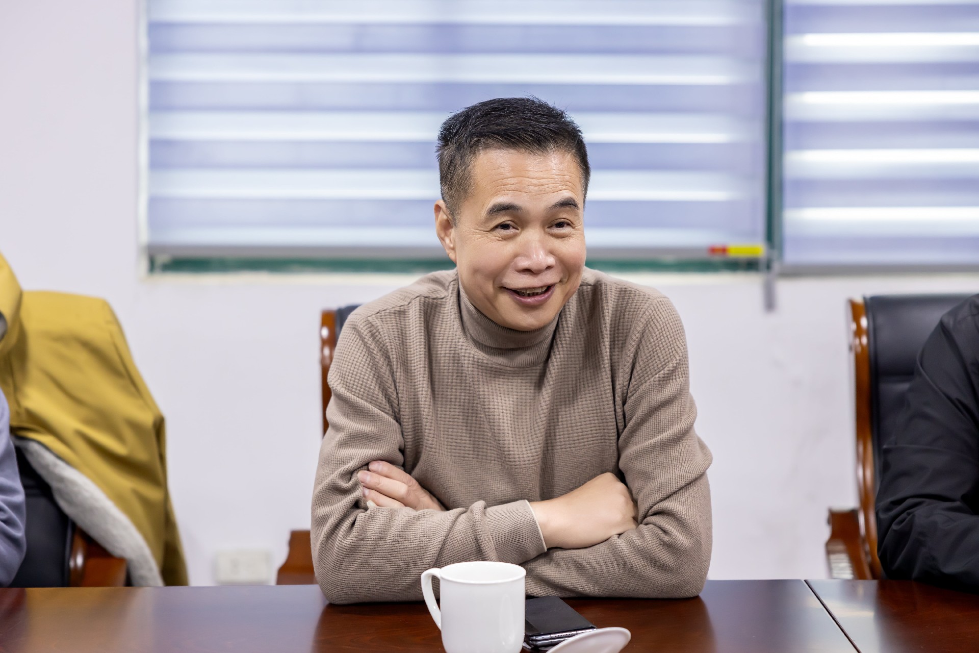 1743577698116622.png 1743577698116622.png