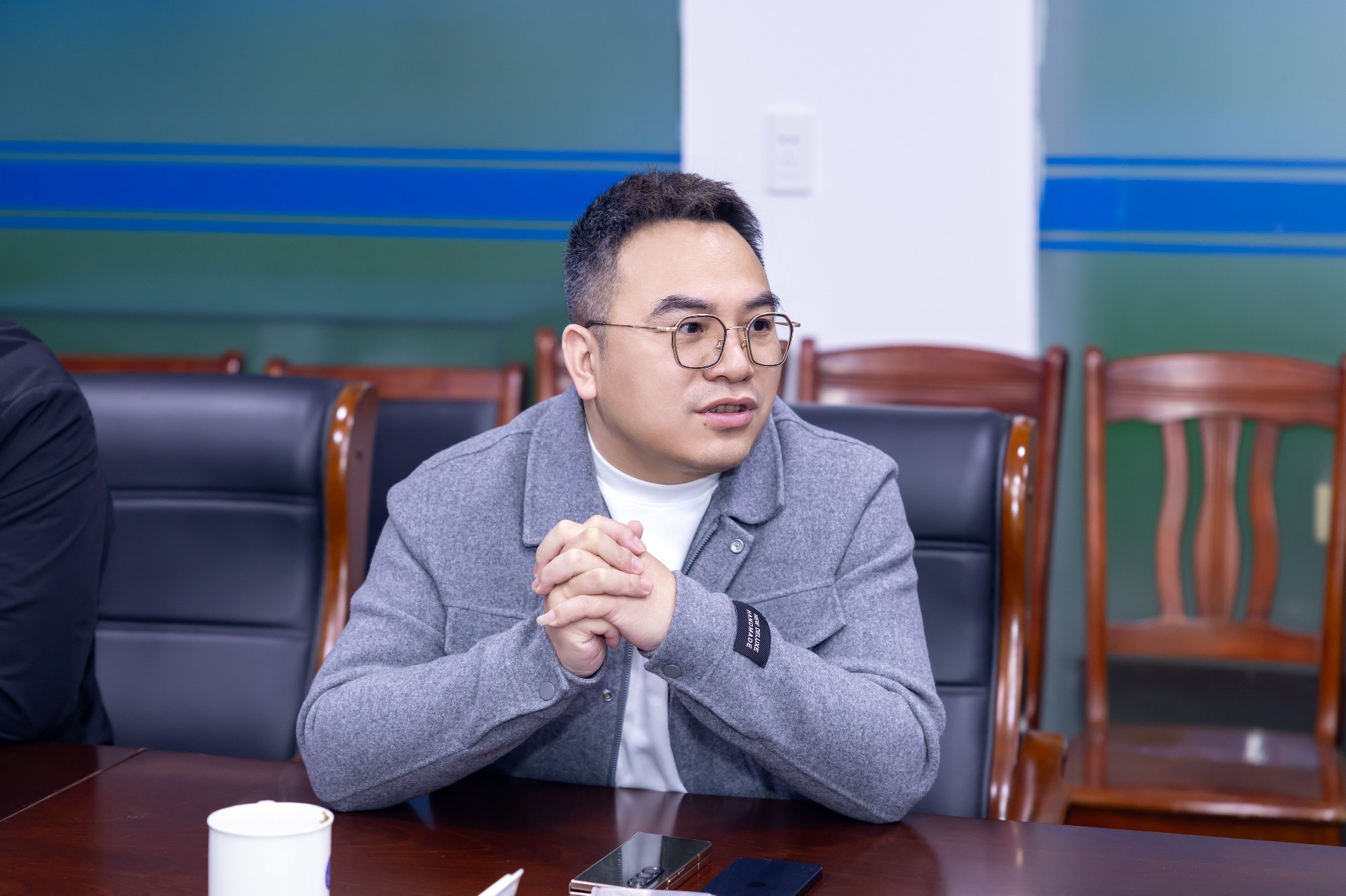 1743577714986129.png 1743577714986129.png