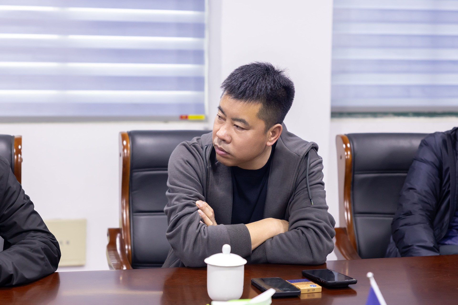 1743577733846176.png 1743577733846176.png