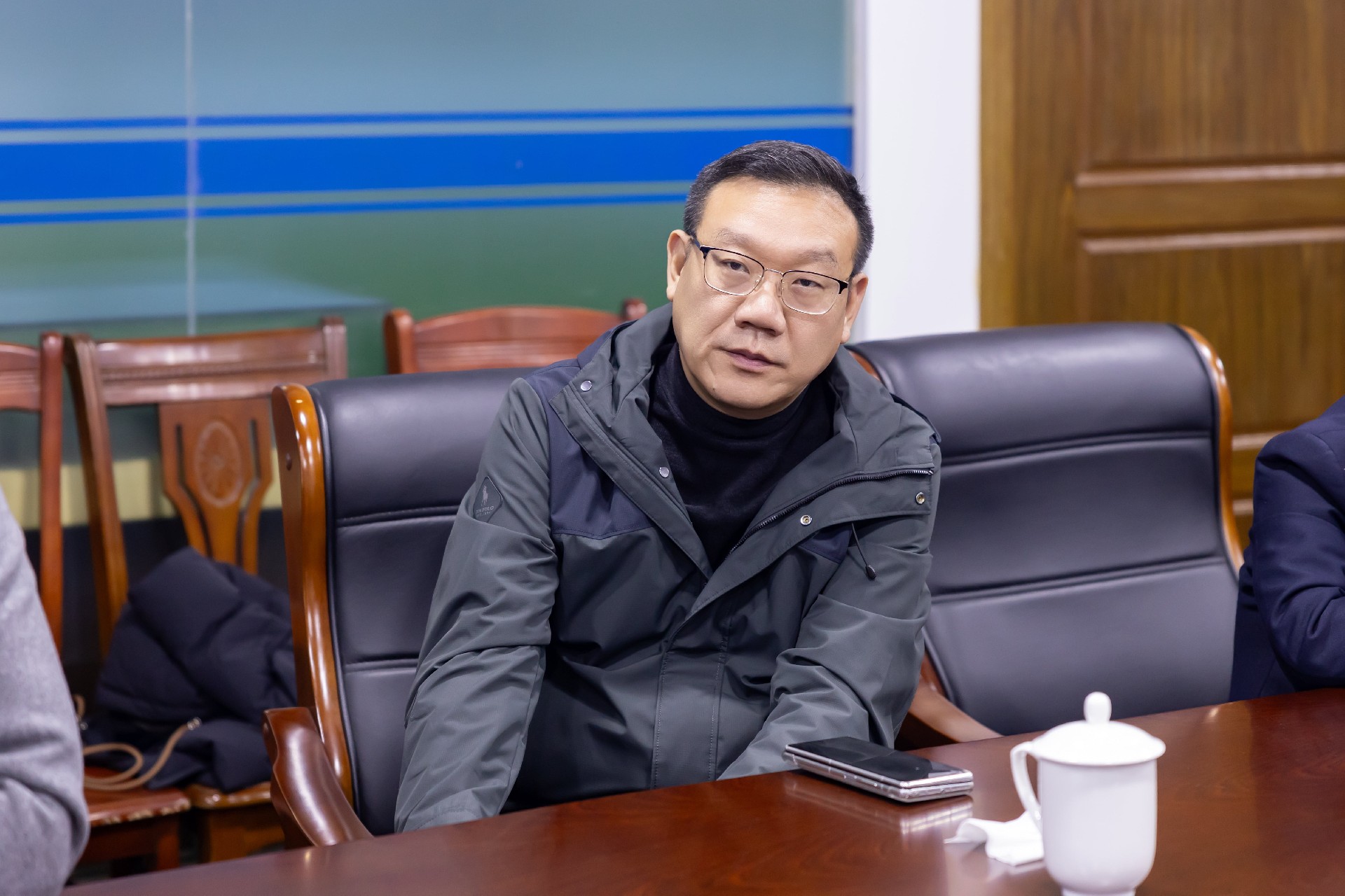 1743577745199099.png 1743577745199099.png