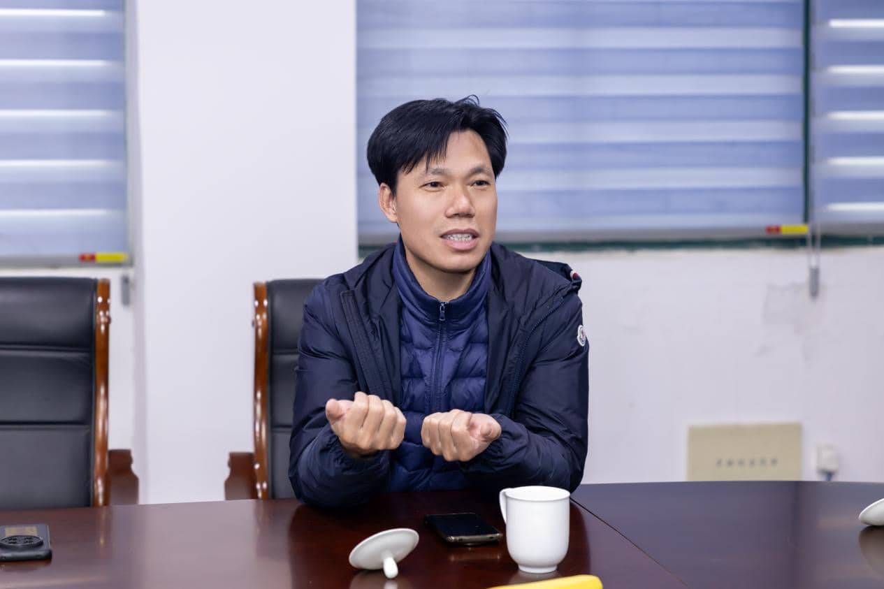 1743577767165989.png 1743577767165989.png