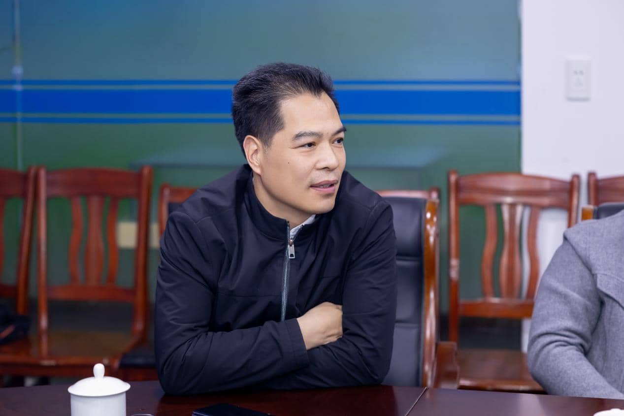 1743577780375242.png 1743577780375242.png