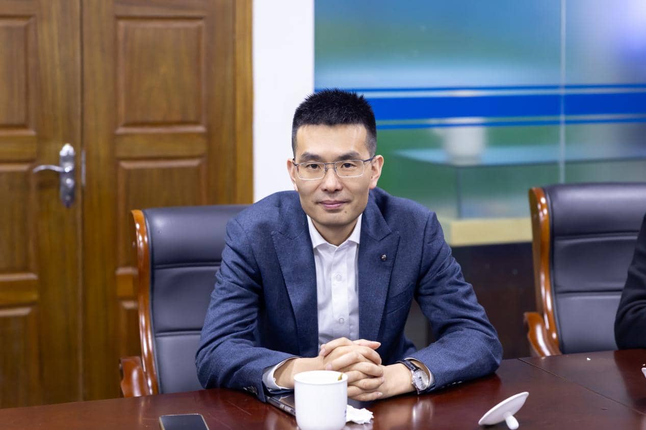 1743577828759421.png 1743577828759421.png