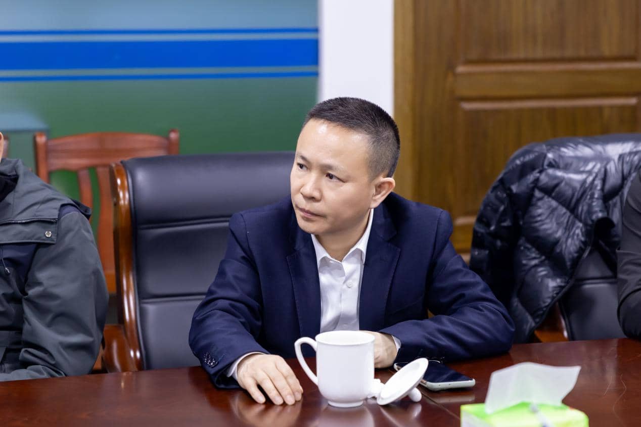 1743577845144518.png 1743577845144518.png