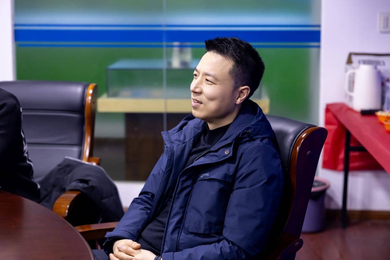 1743577870867821.png 1743577870867821.png