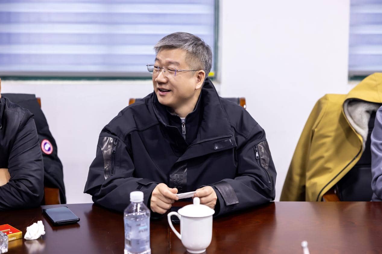 1743577916205782.png 1743577916205782.png