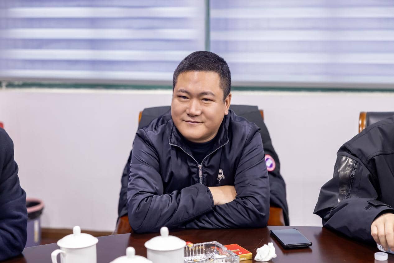 1743578083112366.png 1743578083112366.png