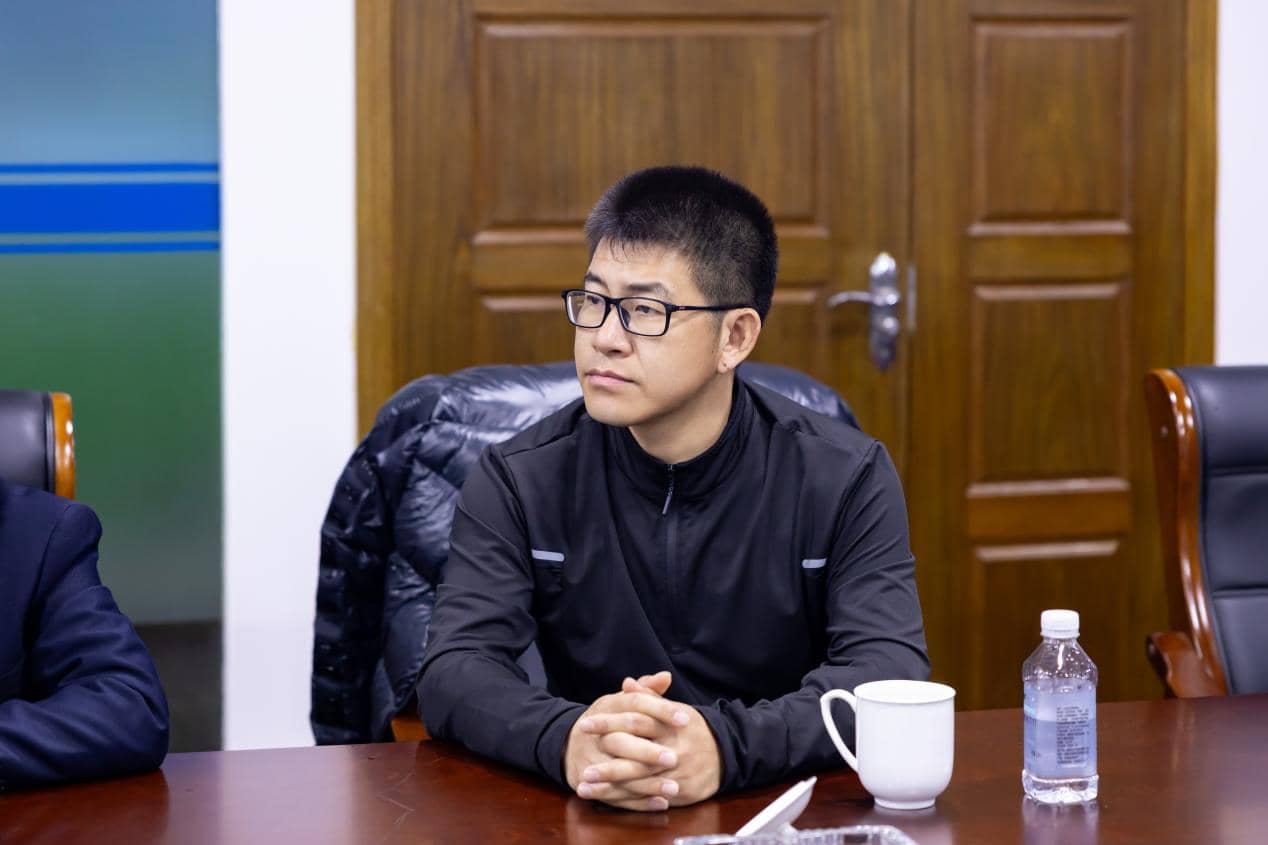 1743578100108642.png 1743578100108642.png