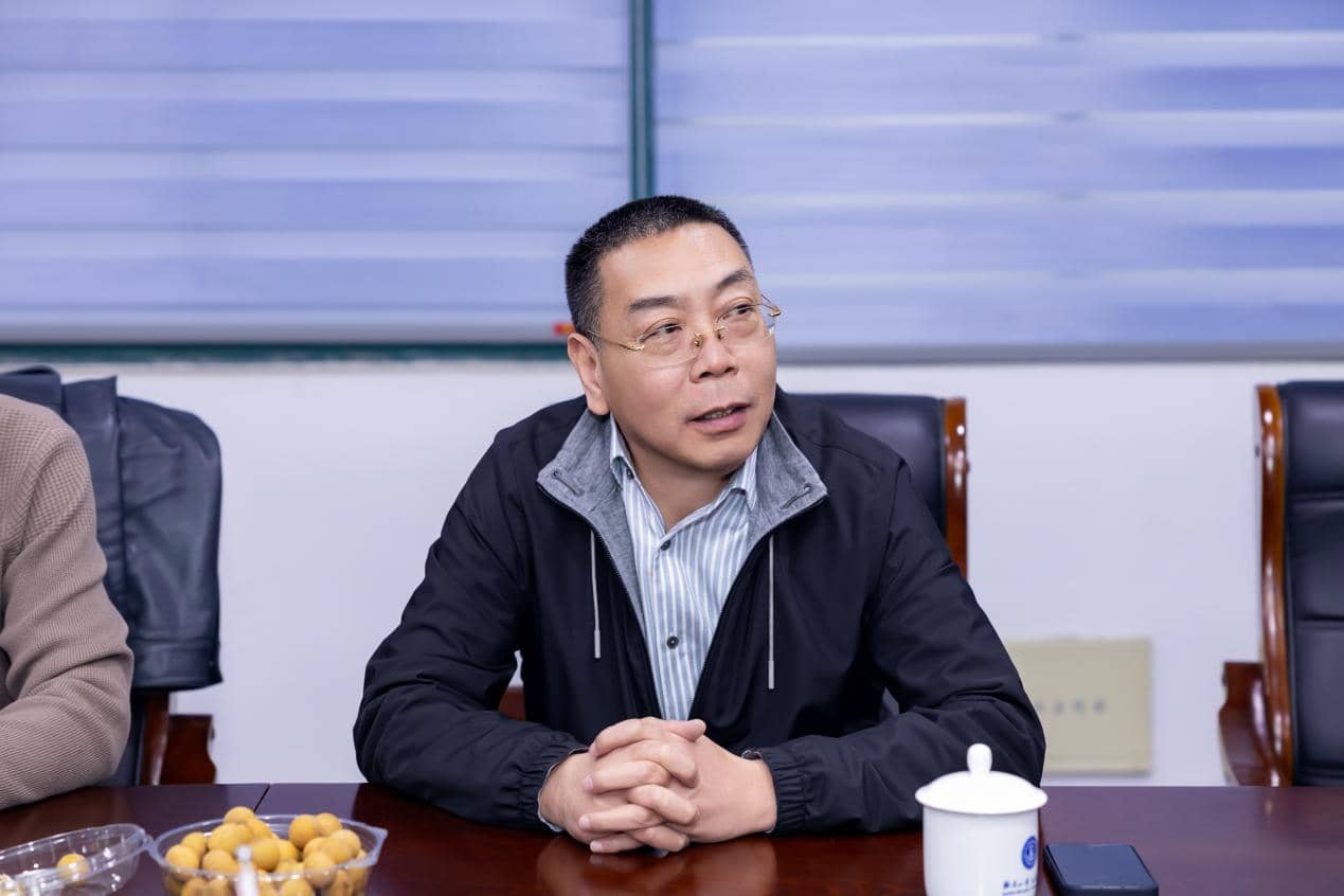 1743578147909284.png 1743578147909284.png