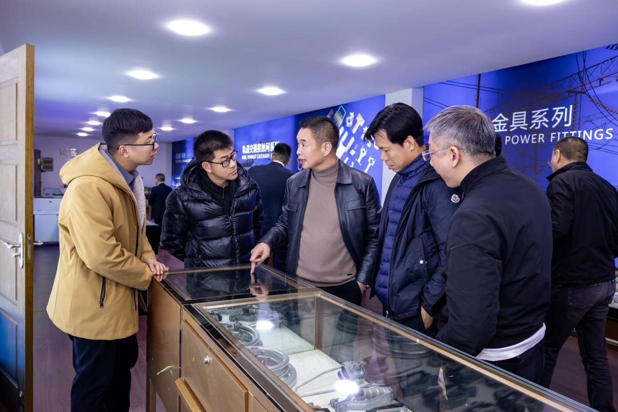 1743578175171400.png 1743578175171400.png