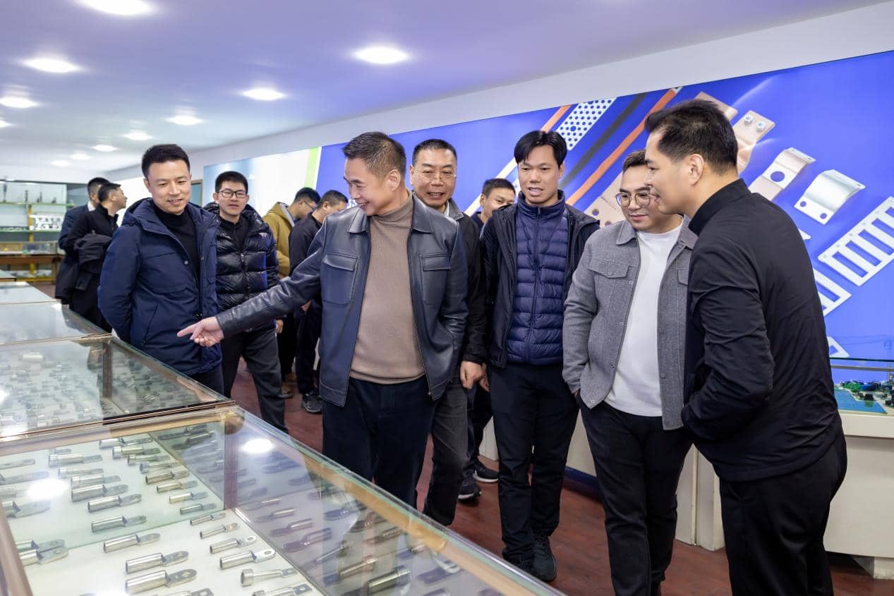 1743578175726620.png 1743578175726620.png