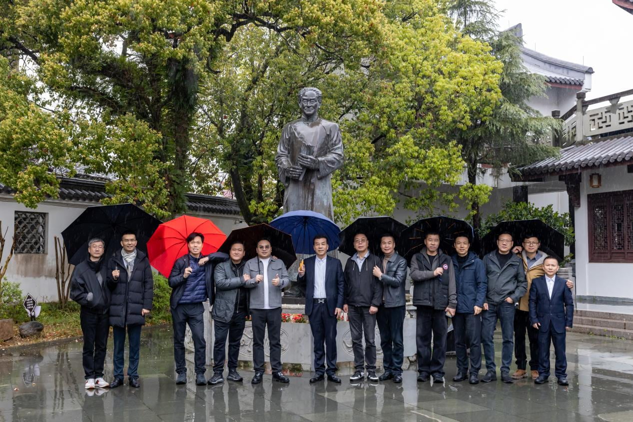 1743578198564580.png 1743578198564580.png